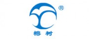 榕树牌品牌