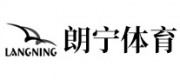 朗宁体育LANGNING品牌
