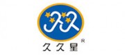 久久星品牌