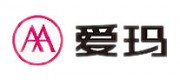 爱玛AIMA品牌