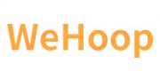 WeHoop品牌