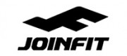 JOINFIT品牌
