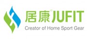 居康JUFIT品牌