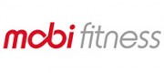 莫比Mobifitness品牌