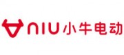 小牛电动NIU品牌