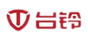 台铃TAILG品牌