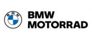 BMW Motorrad品牌