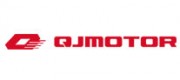 钱江摩托QJMOTOR品牌
