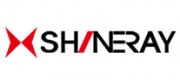鑫源摩托SHINERAY品牌