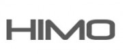 喜摩HIMO品牌
