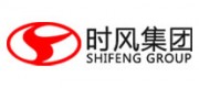 时风品牌