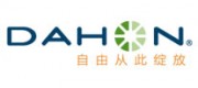 DAHON大行品牌