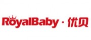 优贝Royalbaby品牌