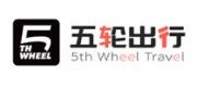五轮出行5THWHEEL品牌