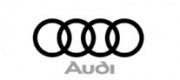 奥迪汽车Audi