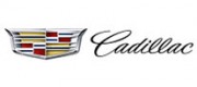 Cadillac凯迪拉克