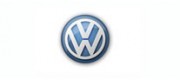 Volkswagen大众汽车