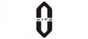 AITO品牌