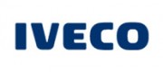 IVECO依维柯品牌