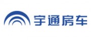 宇通房车品牌