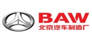 BAW品牌