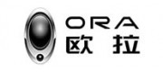 欧拉ORA品牌