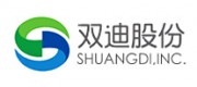 双迪股份品牌