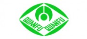 QUANFU品牌