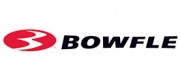 BOWFLEX品牌