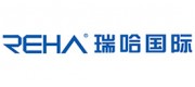 瑞哈国际品牌