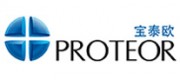 Proteor品牌
