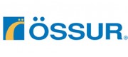 OSSUR奥索品牌