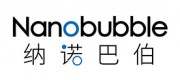 纳诺巴伯NANOBUBBLE品牌