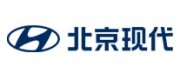 HYUNDAI现代汽车品牌