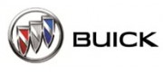 Buick别克品牌