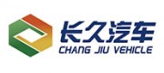 长久汽车品牌