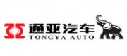 通亚汽车品牌
