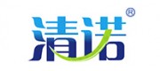 清诺品牌