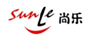尚乐Sunle品牌