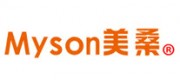 美桑Myson品牌