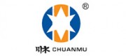 川木品牌