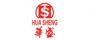 华盛HUA SHENG品牌