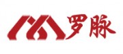 罗脉品牌