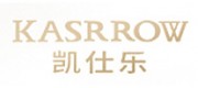 KASRROW凯仕乐