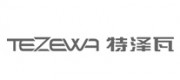 Tezewa特泽瓦品牌