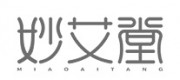 妙艾堂品牌