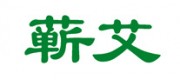蕲艾品牌