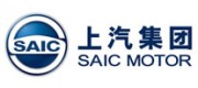 上汽SAIC品牌