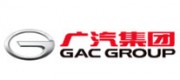 广汽GAC品牌
