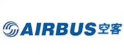 AIRBUS空客品牌
